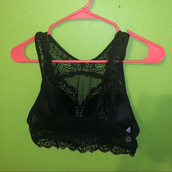 SOLD SOLD SOLD - Picture 4 of 4